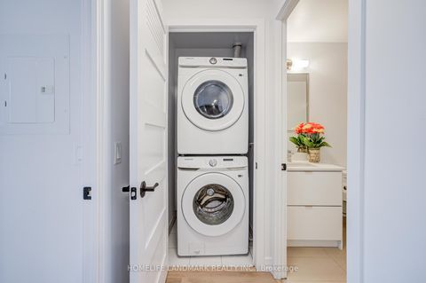 Photo 36 at 312 - 415 Sea Ray Avenue, Rural Innisfil, Innisfil