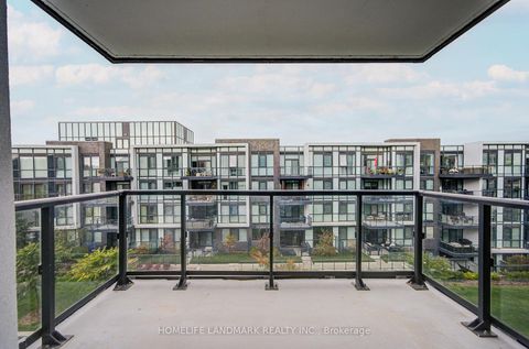 Photo 38 at 312 - 415 Sea Ray Avenue, Rural Innisfil, Innisfil