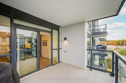 Photo 39 at 312 - 415 Sea Ray Avenue, Rural Innisfil, Innisfil