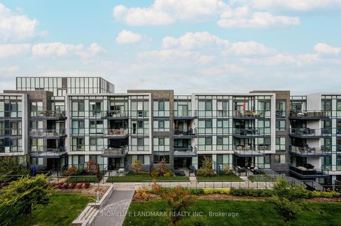 Photo 40 at 312 - 415 Sea Ray Avenue, Rural Innisfil, Innisfil