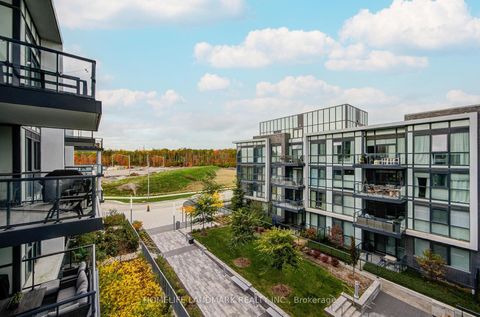 Photo 41 at 312 - 415 Sea Ray Avenue, Rural Innisfil, Innisfil