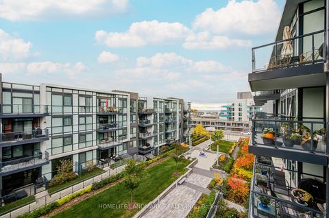 Photo 42 at 312 - 415 Sea Ray Avenue, Rural Innisfil, Innisfil