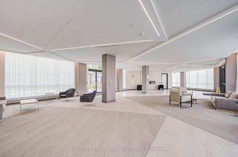 Photo 43 at 312 - 415 Sea Ray Avenue, Rural Innisfil, Innisfil