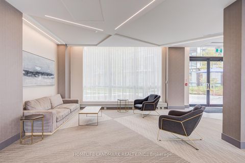 Photo 44 at 312 - 415 Sea Ray Avenue, Rural Innisfil, Innisfil