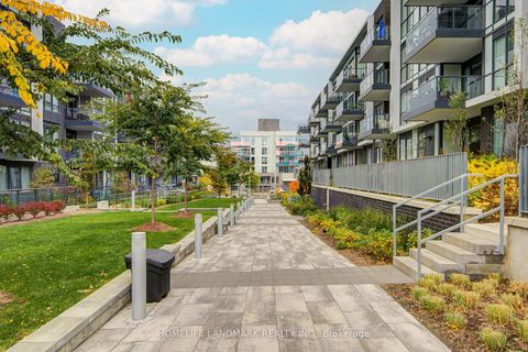 Photo 45 at 312 - 415 Sea Ray Avenue, Rural Innisfil, Innisfil