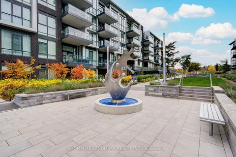 Photo 46 at 312 - 415 Sea Ray Avenue, Rural Innisfil, Innisfil