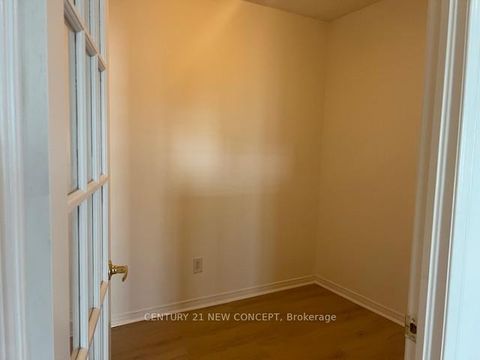 Photo 4 at 1401 - 5508 Yonge Street, Willowdale West, Toronto