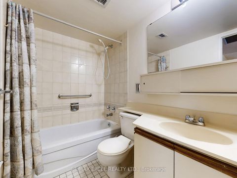 Photo 20 at 406 - 188 Spadina Avenue, Chinatown, Toronto