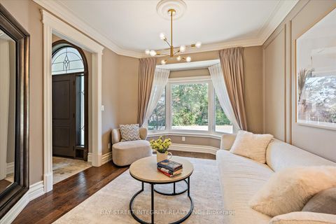 Photo 6 at 128 Park Crescent, Oak Ridges Lake Wilcox, Richmond Hill