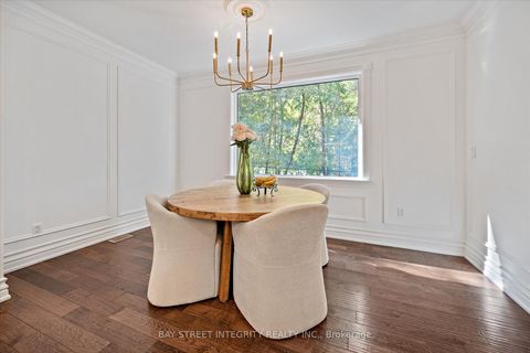 Photo 14 at 128 Park Crescent, Oak Ridges Lake Wilcox, Richmond Hill