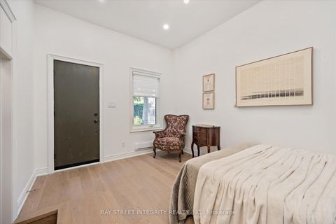 Photo 22 at 128 Park Crescent, Oak Ridges Lake Wilcox, Richmond Hill