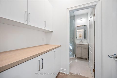 Photo 23 at 128 Park Crescent, Oak Ridges Lake Wilcox, Richmond Hill