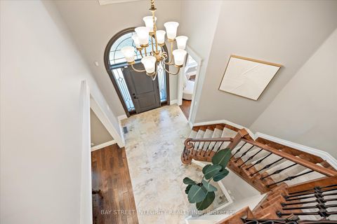 Photo 25 at 128 Park Crescent, Oak Ridges Lake Wilcox, Richmond Hill