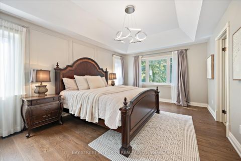 Photo 28 at 128 Park Crescent, Oak Ridges Lake Wilcox, Richmond Hill