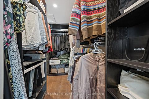 Photo 32 at 128 Park Crescent, Oak Ridges Lake Wilcox, Richmond Hill