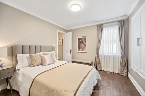 Photo 33 at 128 Park Crescent, Oak Ridges Lake Wilcox, Richmond Hill