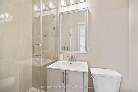 Photo 34 at 128 Park Crescent, Oak Ridges Lake Wilcox, Richmond Hill