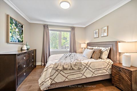 Photo 35 at 128 Park Crescent, Oak Ridges Lake Wilcox, Richmond Hill