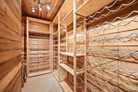 Photo 41 at 128 Park Crescent, Oak Ridges Lake Wilcox, Richmond Hill