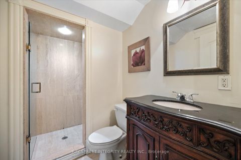 Photo 42 at 128 Park Crescent, Oak Ridges Lake Wilcox, Richmond Hill