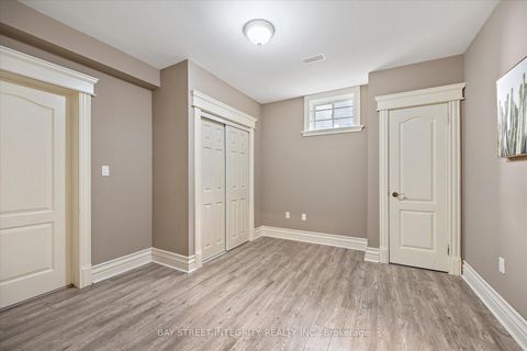 Photo 44 at 128 Park Crescent, Oak Ridges Lake Wilcox, Richmond Hill