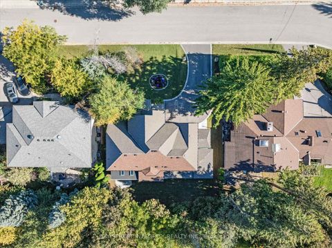 Photo 48 at 128 Park Crescent, Oak Ridges Lake Wilcox, Richmond Hill