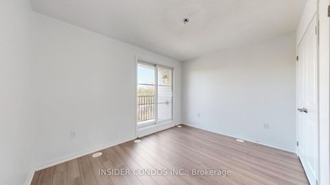 Photo 20 at 226 - 380 Hopewell Avenue, Belgravia, Toronto