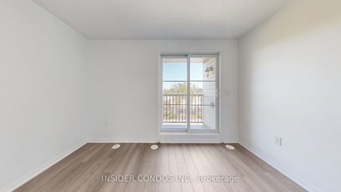 Photo 21 at 226 - 380 Hopewell Avenue, Belgravia, Toronto