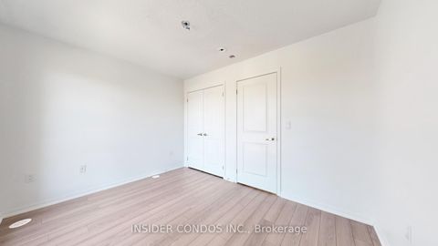 Photo 22 at 226 - 380 Hopewell Avenue, Belgravia, Toronto