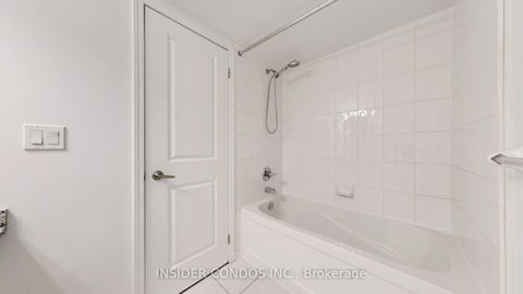 Photo 28 at 226 - 380 Hopewell Avenue, Belgravia, Toronto