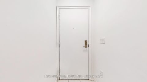 Photo 32 at 226 - 380 Hopewell Avenue, Belgravia, Toronto