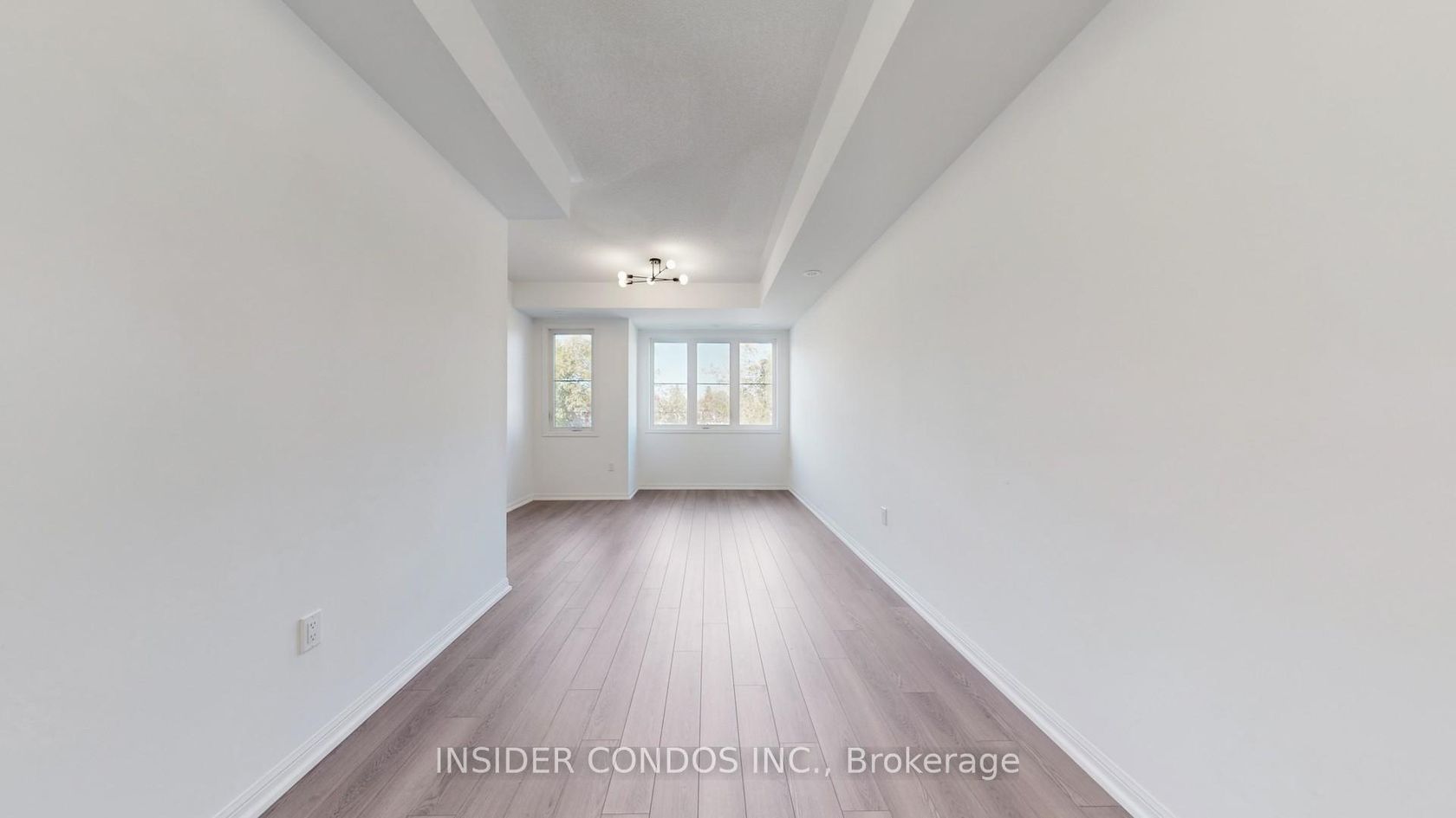 Photo 6 at 226 - 380 Hopewell Avenue, Belgravia, Toronto Photo 6 at 226 - 380 Hopewell Avenue, Belgravia, Toronto