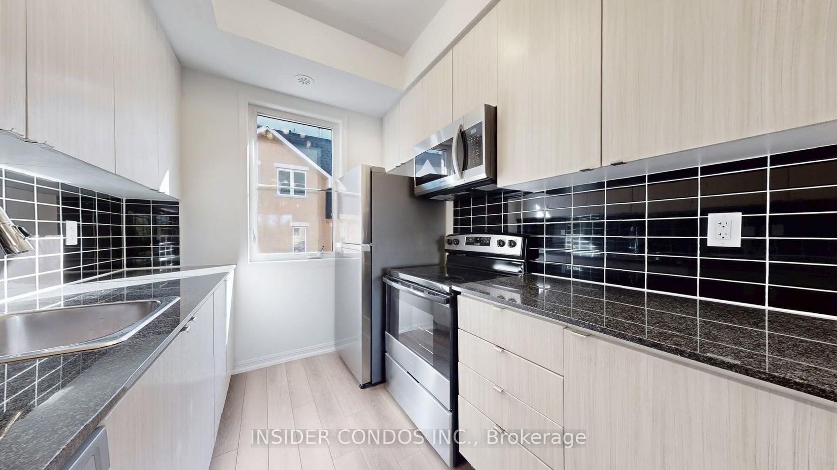 Photo 13 at 226 - 380 Hopewell Avenue, Belgravia, Toronto Photo 13 at 226 - 380 Hopewell Avenue, Belgravia, Toronto