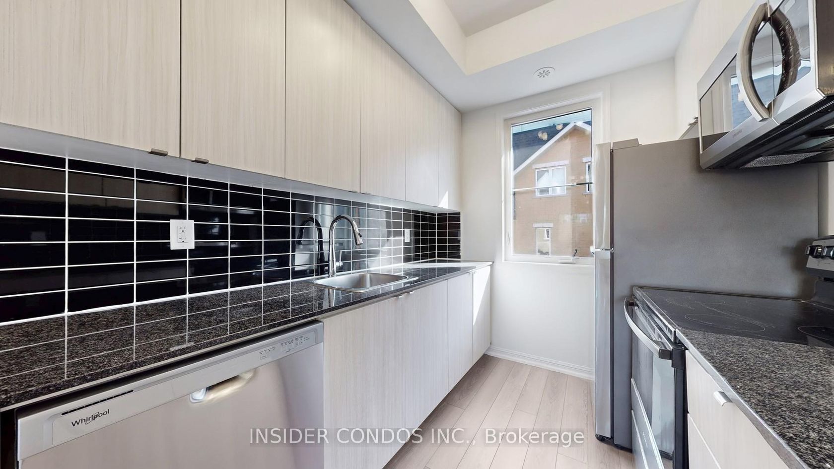 Photo 14 at 226 - 380 Hopewell Avenue, Belgravia, Toronto Photo 14 at 226 - 380 Hopewell Avenue, Belgravia, Toronto