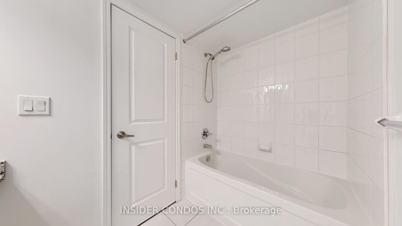 Photo 28 at 226 - 380 Hopewell Avenue, Belgravia, Toronto Photo 28 at 226 - 380 Hopewell Avenue, Belgravia, Toronto