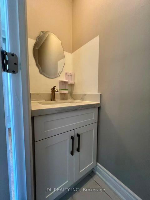 Photo 11 at 15 Summerglade Drive, Malvern West, Toronto