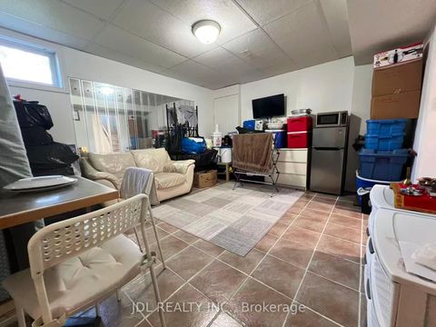 Photo 20 at 15 Summerglade Drive, Malvern West, Toronto