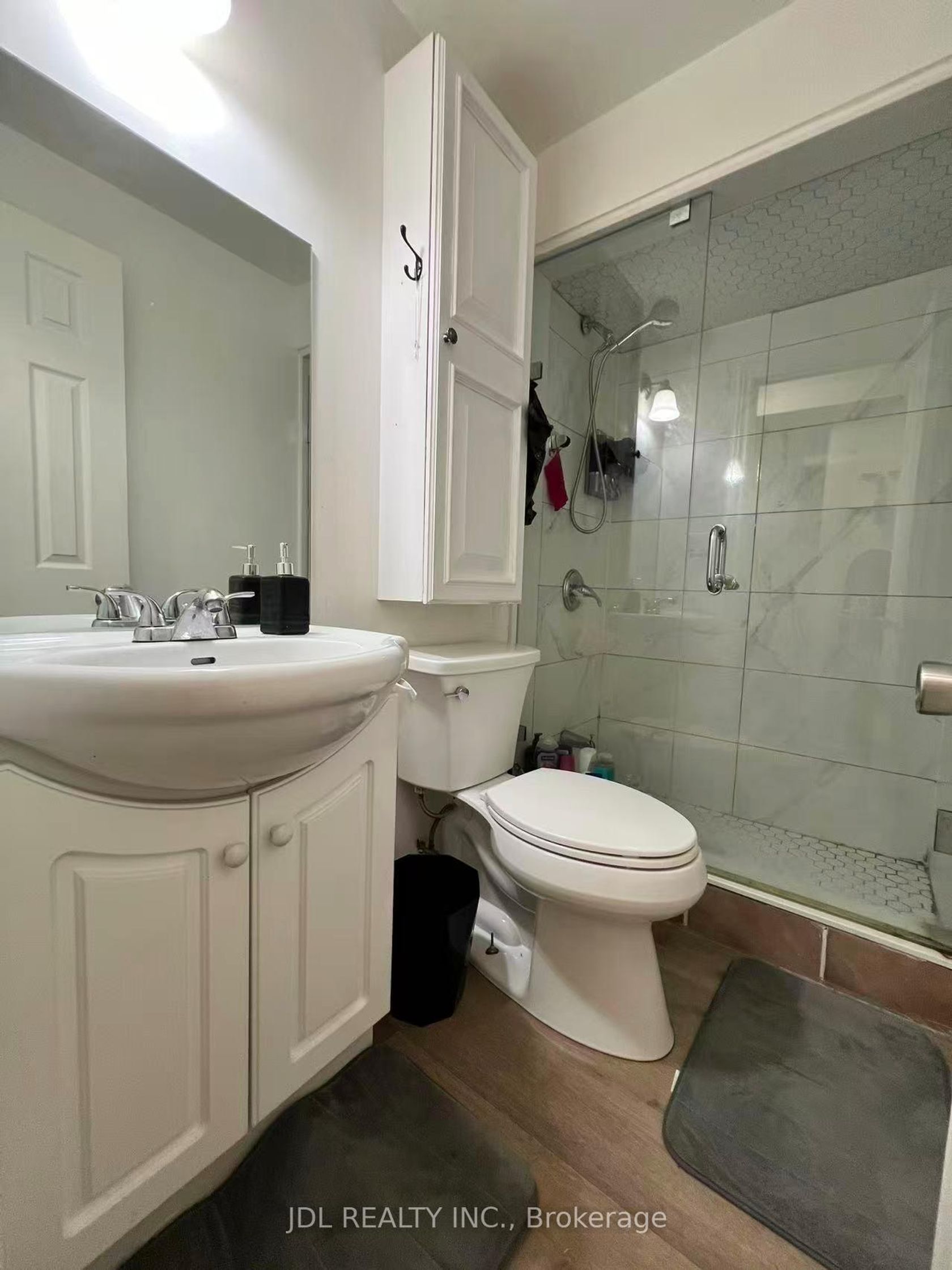 Photo 19 at 15 Summerglade Drive, Malvern West, Toronto Photo 19 at 15 Summerglade Drive, Malvern West, Toronto