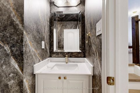 Photo 18 at 29 Peninsula Crescent, Rouge Woods, Richmond Hill Photo 18 at 29 Peninsula Crescent, Rouge Woods, Richmond Hill