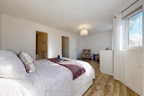 Photo 24 at 29 Peninsula Crescent, Rouge Woods, Richmond Hill Photo 24 at 29 Peninsula Crescent, Rouge Woods, Richmond Hill