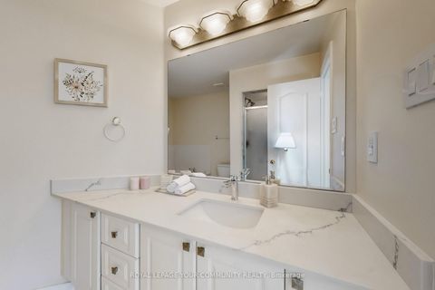 Photo 25 at 29 Peninsula Crescent, Rouge Woods, Richmond Hill Photo 25 at 29 Peninsula Crescent, Rouge Woods, Richmond Hill