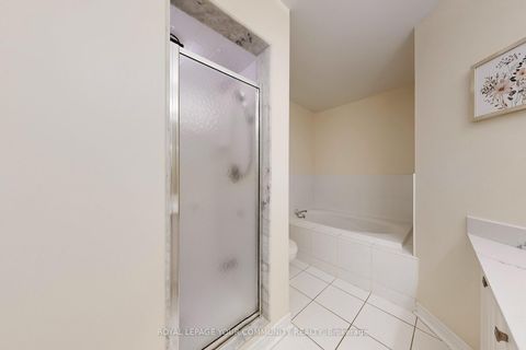 Photo 26 at 29 Peninsula Crescent, Rouge Woods, Richmond Hill Photo 26 at 29 Peninsula Crescent, Rouge Woods, Richmond Hill