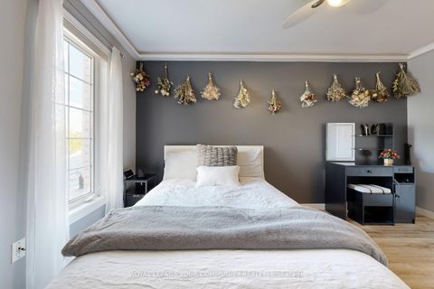 Photo 30 at 29 Peninsula Crescent, Rouge Woods, Richmond Hill Photo 30 at 29 Peninsula Crescent, Rouge Woods, Richmond Hill