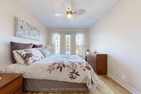 Photo 32 at 29 Peninsula Crescent, Rouge Woods, Richmond Hill Photo 32 at 29 Peninsula Crescent, Rouge Woods, Richmond Hill