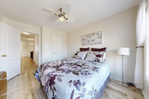 Photo 33 at 29 Peninsula Crescent, Rouge Woods, Richmond Hill Photo 33 at 29 Peninsula Crescent, Rouge Woods, Richmond Hill