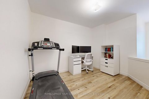 Photo 35 at 29 Peninsula Crescent, Rouge Woods, Richmond Hill Photo 35 at 29 Peninsula Crescent, Rouge Woods, Richmond Hill