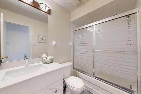 Photo 36 at 29 Peninsula Crescent, Rouge Woods, Richmond Hill Photo 36 at 29 Peninsula Crescent, Rouge Woods, Richmond Hill