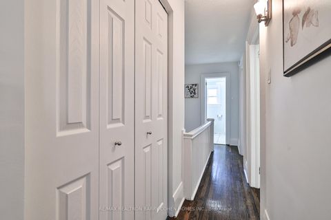Photo 16 at 107 Atlas Avenue, Cedarvale, Toronto