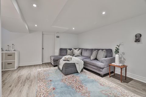 Photo 20 at 107 Atlas Avenue, Cedarvale, Toronto
