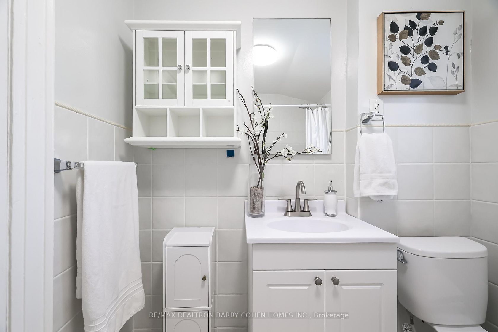 Photo 13 at 107 Atlas Avenue, Cedarvale, Toronto Photo 13 at 107 Atlas Avenue, Cedarvale, Toronto